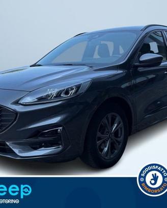 Ford Kuga 1.5 ECOBLUE ST-LINE 2WD 120CV