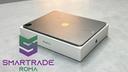 ipad-pro-12-9-5-gen-128gb-wi-fi-come-nuovo