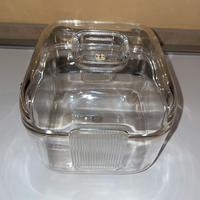 SECCHIELLO GHIACCIO VINTAGE AMANDA GUZZINI