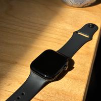 Apple watch 10 generazione 42 mm gps no cellular