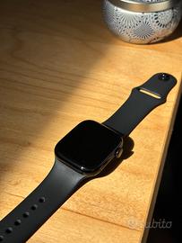 Apple watch 10 generazione 42 mm gps no cellular
