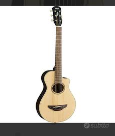 Chitarra Yamaha