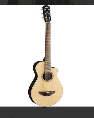 Chitarra Yamaha