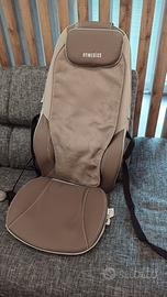 Massaggiatore Homedics Cbs-1000