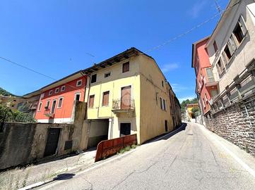 3 LOCALI A VALDAGNO
