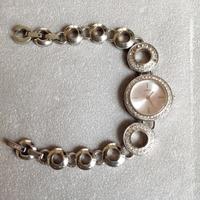 OROLOGIO DONNA GUESS I85480L1