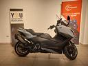 yamaha-t-max-560-tech-ceramic-grey