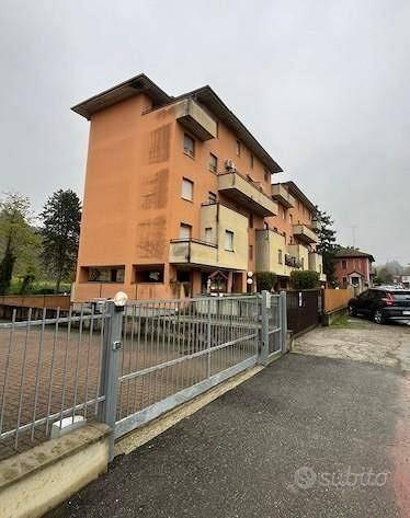 Appartamento – Casteggio, Ravadazzo - Vista 2