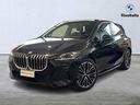 bmw-serie-2-218d-active-tourer-msport-auto