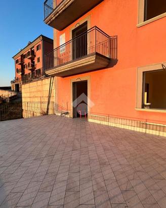 VILLA A SCHIERA A SALZA IRPINA