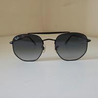 Occhiali Ray-Ban aviator