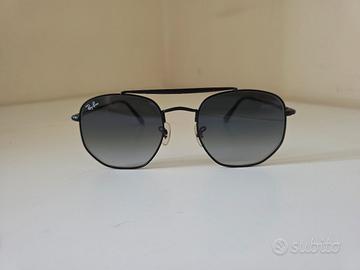 Occhiali Ray-Ban aviator