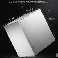 Case ATX Jonsbo C2