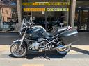 bmw-r-1200-r-classic