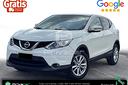 nissan-qashqai-1-5-dci-acenta