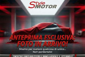 OPEL Movano 35Q 2.3 Turbo D 135CV L2H2 Ufficiale