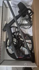 Metal Detector Nokta simplex Ultra