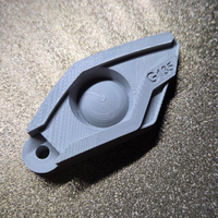 Portachiavi trattore Valtra