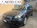 toyota-avensis-2-2-d-4d-16v-station-wagon