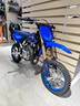 yamaha-yz65-cross