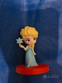 Personaggio Faba