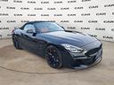 bmw-z4-m40i