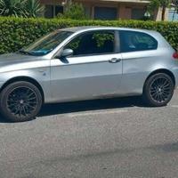 alfa 147