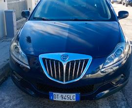 LANCIA Delta PREZZO TRATTABILE