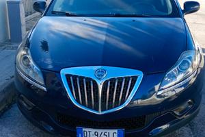LANCIA Delta PREZZO TRATTABILE