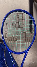 Racchetta tennis Wilson Ultra 98