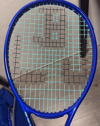 Racchetta tennis Wilson Ultra 98