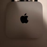 Mac Mini M1 2020 Originale