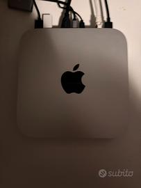 Mac Mini M1 2020 Originale