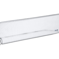 Protezione letto per bambini