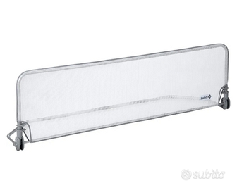 Protezione letto per bambini