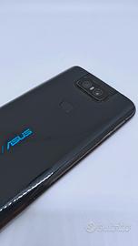 Smartphone Asus Zenfone 6