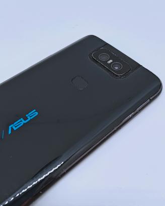 Smartphone Asus Zenfone 6