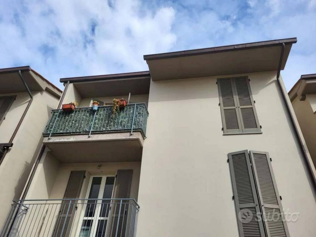 Appartamento – San Miniato, Molino d'Egola - Vista 2