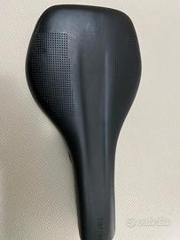 Sella Syncros Tofino V 2.0 channel - Nero