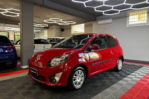 Renault Twingo 1.2 Dynamique - FABIANOAUTO