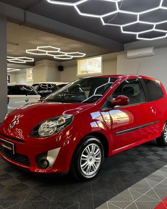 Renault Twingo 1.2 Dynamique - FABIANOAUTO