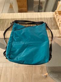 Borsa Mandarina Duck Hunter