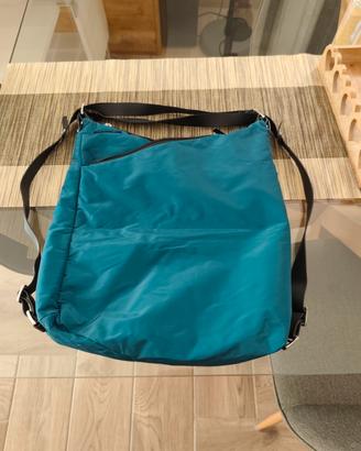 Borsa Mandarina Duck Hunter