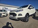 ford-ecosport-1-5-tdci-90-cv
