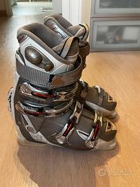 Scarponi da sci LOWA 41/42