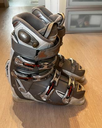 Scarponi da sci LOWA 41/42