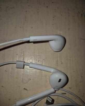 apple air pods