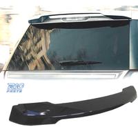 SPOILER ALETTONE PER LAND ROVER FREELANDER 2 07-