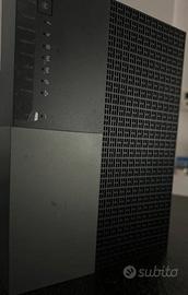 Modem Tim Hub DGA4132