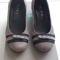 Scarpe donna 36